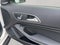2020 Mercedes-Benz GLA GLA 250 4MATIC®