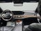 2014 Mercedes-Benz S-Class S 550 Base