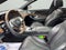 2014 Mercedes-Benz S-Class S 550 Base