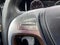 2014 Mercedes-Benz S-Class S 550 Base
