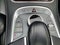 2014 Mercedes-Benz S-Class S 550 Base