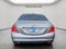 2014 Mercedes-Benz S-Class S 550 Base