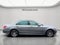 2014 Mercedes-Benz S-Class S 550 Base