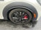 2023 MINI John Cooper Works Base