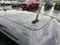 2023 MINI John Cooper Works Base