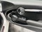 2023 MINI John Cooper Works Base
