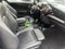 2023 MINI John Cooper Works Base