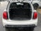 2023 MINI John Cooper Works Base
