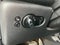 2023 MINI John Cooper Works Base