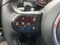 2023 MINI John Cooper Works Base