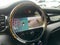 2023 MINI John Cooper Works Base