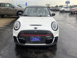 2023 MINI John Cooper Works Base