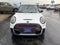 2023 MINI John Cooper Works Base