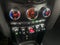 2023 MINI John Cooper Works Base