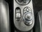 2023 MINI John Cooper Works Base