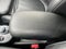 2023 MINI John Cooper Works Base