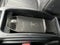 2023 MINI John Cooper Works Base