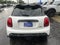 2023 MINI John Cooper Works Base