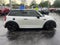 2023 MINI John Cooper Works Base