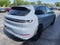2025 Porsche Cayenne GTS