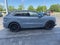 2025 Porsche Cayenne GTS