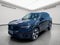 2024 Volvo XC40 B5 Core