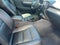 2024 Volvo XC40 B5 Core