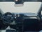 2024 Volvo XC40 B5 Core