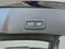 2024 Volvo XC40 B5 Core