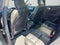 2024 Volvo XC40 B5 Core