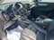 2024 Volvo XC40 B5 Core