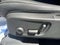 2024 Volvo XC40 B5 Core