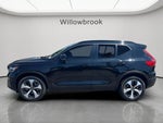 2024 Volvo XC40 B5 Core