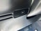2024 Volvo XC40 B5 Core