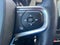 2024 Volvo XC40 B5 Core