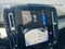 2024 Volvo XC40 B5 Core