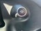2024 Volvo XC40 B5 Core