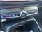 2024 Volvo XC40 B5 Core