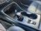 2024 Volvo XC40 B5 Core