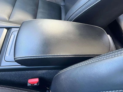 2024 Volvo XC40 B5 Core