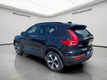 2024 Volvo XC40 B5 Core