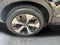 2024 Volvo XC40 B5 Core