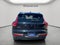 2024 Volvo XC40 B5 Core