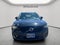 2024 Volvo XC40 B5 Core