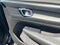2024 Volvo XC40 B5 Core