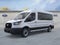 2026 Ford Transit-350 XL Medium Roof