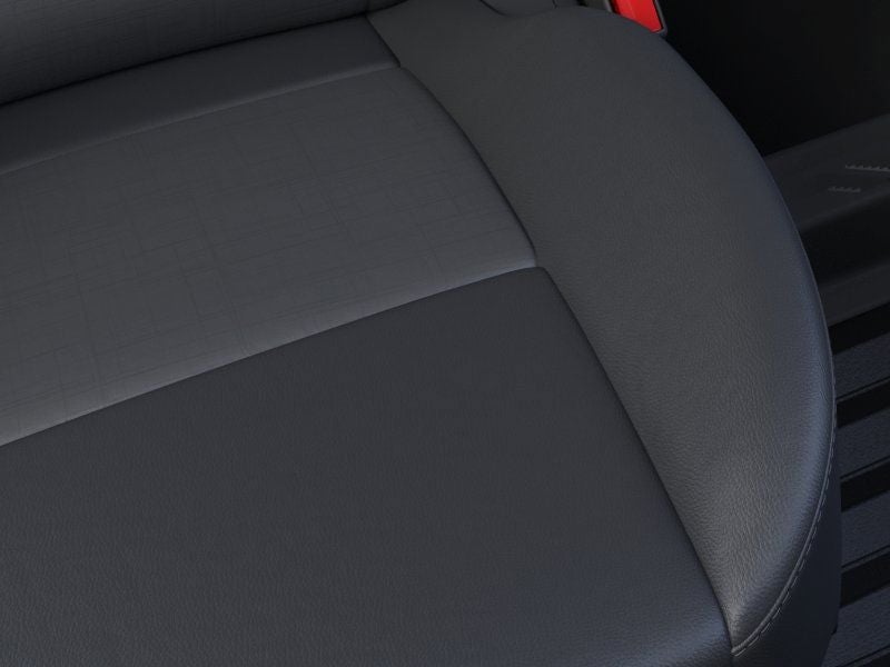 2026 Ford Transit-350 XL Medium Roof