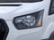 2026 Ford Transit-350 XL Medium Roof