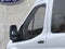 2026 Ford Transit-350 XL Medium Roof
