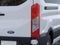 2026 Ford Transit-350 XL Medium Roof